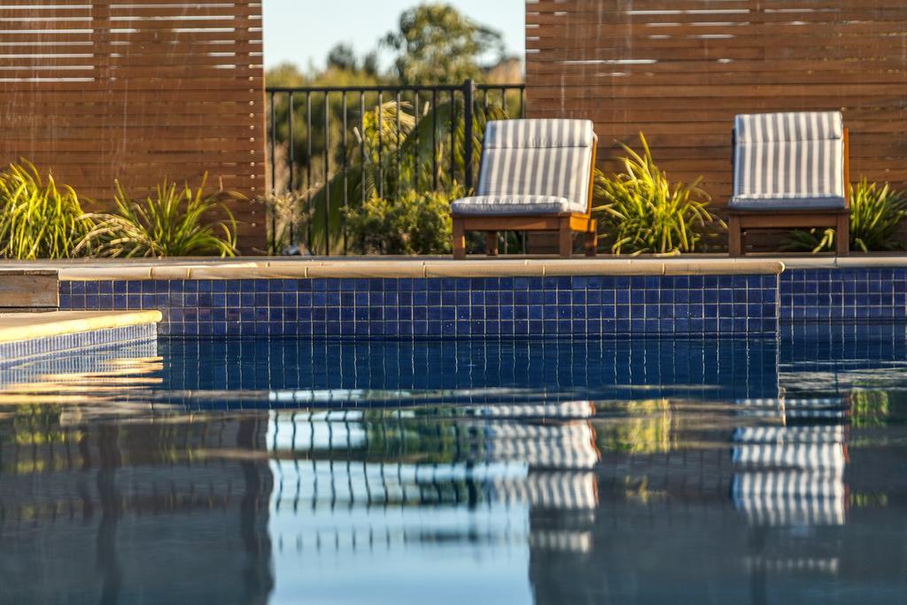 Ramada Resort By Wyndham Phillip Island Cowes Exterior photo