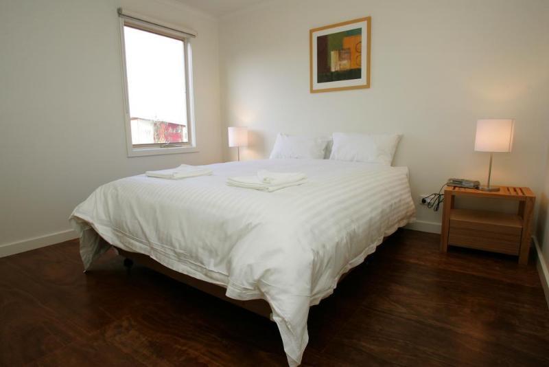 Ramada Resort By Wyndham Phillip Island Cowes Room photo