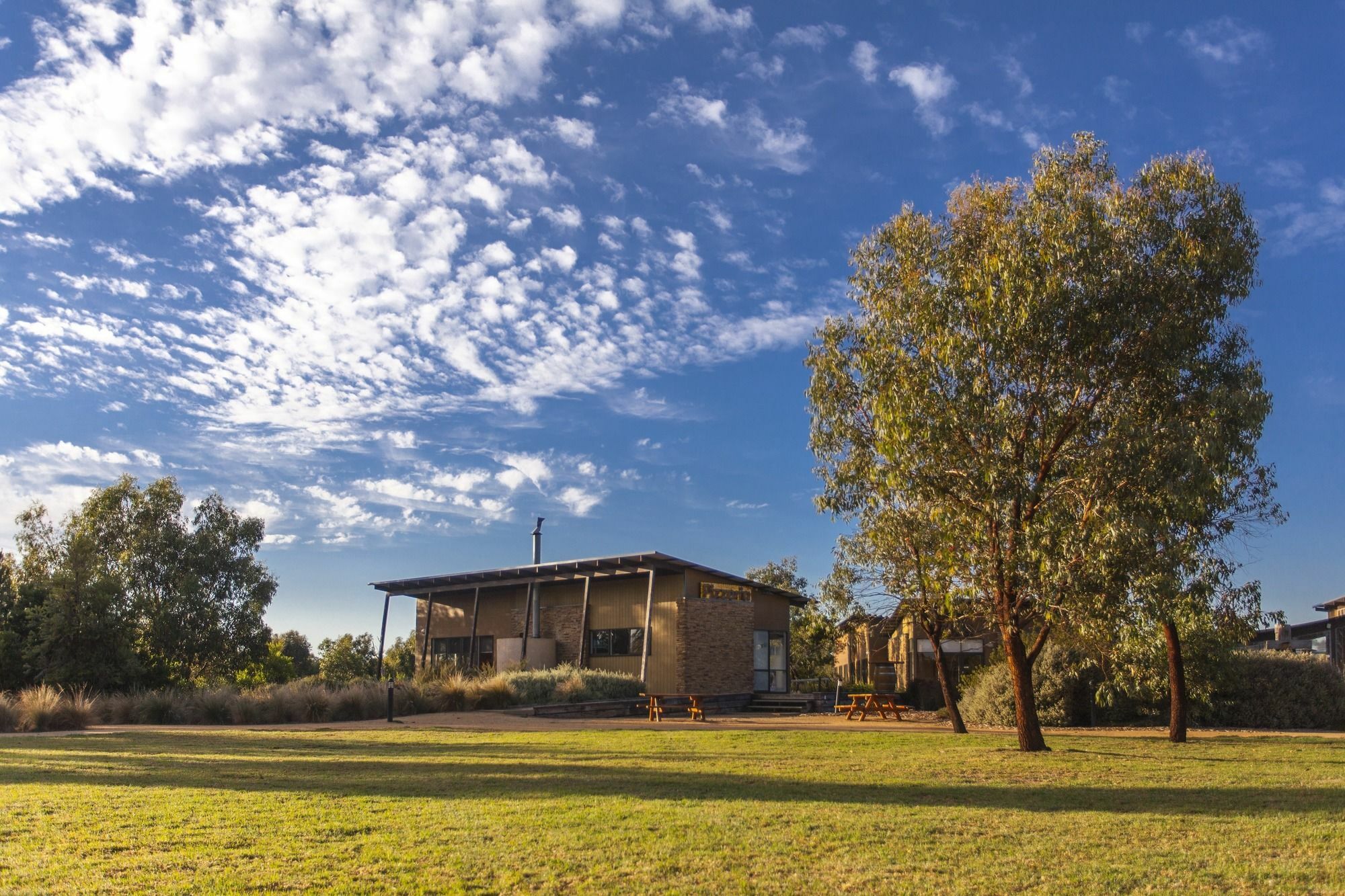 Ramada Resort By Wyndham Phillip Island Cowes Exterior photo