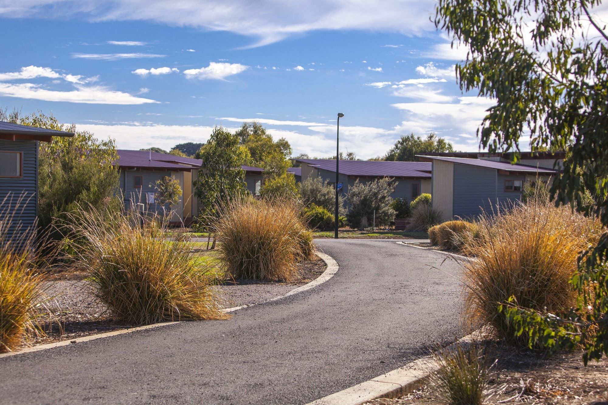 Ramada Resort By Wyndham Phillip Island Cowes Exterior photo